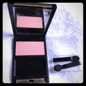 Lancome Maquiriche EyeColour Eye Shadow Teint Midi